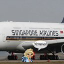 ���� ����������, �����, 24 ���� - ��������� 25 ��� 2011 � ������ �������� � ������