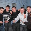 ���� ���[��]������, ������, 36 ��� - ��������� 4 ������� 2010 � ������ ���� ��� ����