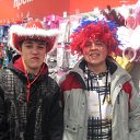 ���� ������, ������, 34 ���� - ��������� 4 ������ 2010 � ������ ���� ����������