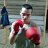 ���� Vadim, ��������, 50 ��� - ��������� 20 ����� 2012