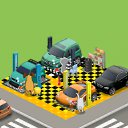 ���� ����, ������-��-����, 24 ���� - ��������� 6 ��� 2011 � ������ �RoadKing�