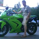 ���� ���������, ������, 59 ��� - ��������� 11 ������� 2012 � ������ ���� ����������
