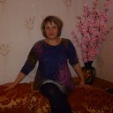 ���� �����, �����������-��-�����, 60 ��� - ��������� 3 �������� 2012 � ������ ���� ����������