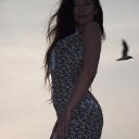 ���� Vladlena, ���� - ��������� 10 ������ 2013 � ������ �߻