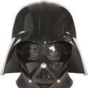 ���� �����, ������������, 40 ��� - ��������� 10 ���� 2011 � ������ �PetLove�