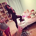 ���� �������, ������, 31 ��� - ��������� 28 ������ 2013 � ������ ���������, �� ����� ����������...;)�