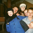  , , 44  -  11  2010     1999-11-10()
