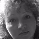 ���� �����, ������, 54 ���� - ��������� 5 ���� 2012