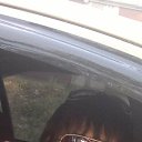 ���� ����, �����, 41 ��� - ��������� 6 ������� 2012 � ������ ���� ����������