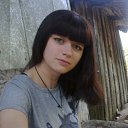���� ����, ����, 37 ��� - ��������� 25 ���� 2012 � ������ ���� ����������