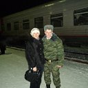 ���� ����������, ��������, 36 ��� - ��������� 21 ������ 2011