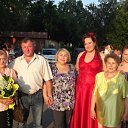 � � �������� � ��������� �� ��������� ��������� ������� �� ������� ���� ����������