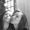 ���� ����, ������, 31 ��� - ��������� 2 ������� 2013 � ������ ���� ����������