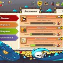 ���� �����, ������, 24 ���� - ��������� 23 �������� 2012 � ������ ��������