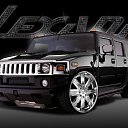  , , 39  -  11  2013   ۻ