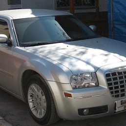 ����� �������, ������, 48 ���