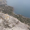   (), , 55  -  16  2012   .   1545 