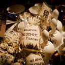      ,
     .
    ,
    .   »