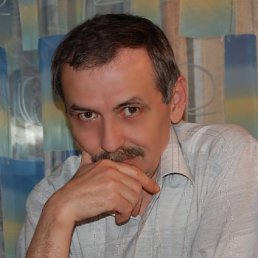 ��������, ������, 72 ����