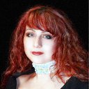 ���� ������, ���������, 80 ��� - ��������� 18 ������� 2012 � ������ ���� ����������