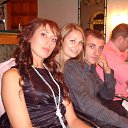 ���� ��������, ������, 42 ���� - ��������� 4 �������� 2012 � ������ ���� ����������