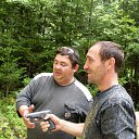 ��� ��������... �� ������� ���� ����������