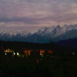 ���� �����, ������, 44 ���� - ��������� 2 ��� 2012