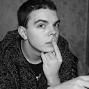 ���� ����, ������, 35 ��� - ��������� 25 ���� 2013 � ������ ���� ����������