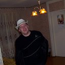 ���� ����������, �����, 46 ��� - ��������� 11 ������� 2011 � ������ ���� ����������