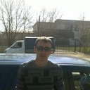 ���� ������, ������, 43 ���� - ��������� 5 ���� 2013 � ������ ���� ����������