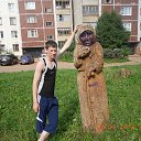 ���� �����, �������� - ��������� 3 ������� 2013 � ������ ���� ����������