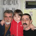 ���� ���������, ����������, 75 ��� - ��������� 4 ������ 2012