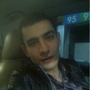  , , 35  -  12  2012