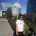 ���� Jawed Hamdard, ���������, 36 ��� - ��������� 13 ������ 2013 � ������ ���� ����������