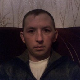 ���� ����, �����������, 40 ��� - ��������� 16 ���� 2013