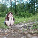 ���� ������, ���, 43 ���� - ��������� 21 ������ 2011 � ������ ���� ����������