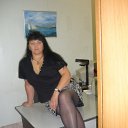 ���� �����, ���������, 52 ���� - ��������� 27 ���� 2012 � ������ ���� ����������