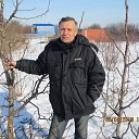 ���� �����, �������, 64 ���� - ��������� 26 ���� 2013 � ������ ���� ����������