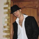 ���� ������, ������, 34 ���� - ��������� 10 ������ 2013 � ������ ���� ����������