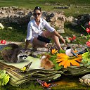 ���� �������, ������, 45 ��� - ��������� 26 ���� 2013 � ������ ���� ����������