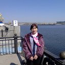 ���� ����, ��������, 65 ��� - ��������� 25 ���� 2013 � ������ ���� ����������