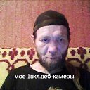 ���� �������, �����������, 58 ��� - ��������� 9 ������ 2013