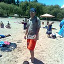  , , 40  -  4  2011   2