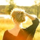 ���� ������, �����-���������, 47 ��� - ��������� 7 ���� 2012 � ������ �������