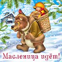 ���������� �������� �� ������� ���� ����������