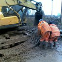 ���� 40nnn, �����-���������, 46 ��� - ��������� 12 ���� 2010 � ������ �������������� �� ���� �. �������