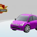 ���� Ulza, �����������, 40 ��� - ��������� 21 ������� 2011 � ������ �RoadKing�