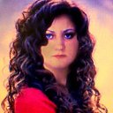  , , 38  -  19  2013   ;-)