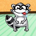 ���� ��������� �������, ������, 35 ��� - ��������� 12 ����� 2011