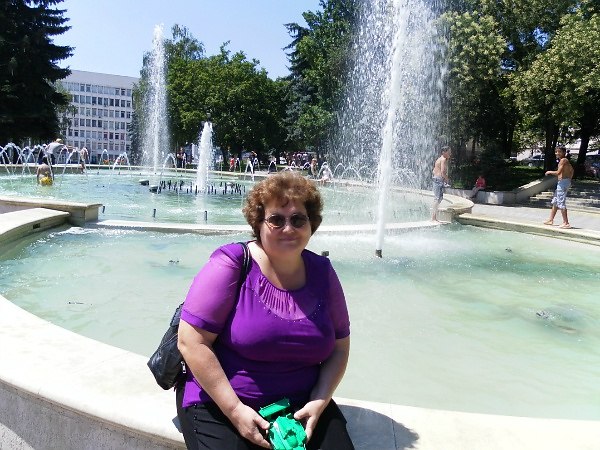 женщины г. познакомиться с женщиной в георгиевске. георгиевск. девушки г георгиевск. женщины георгиевска для встреч.